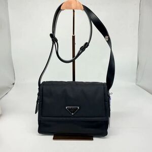Prada Women Pre-Loved Bag Very Good Condition